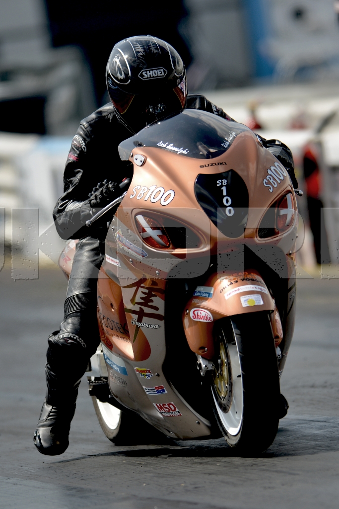 SCR - SS -2014 -045